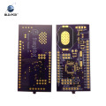electric water heater pcb
